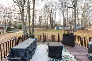 21 Lenape Dr, East Stroudsburg, PA 18302 - Photo 33