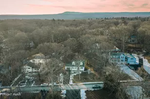 21 Lenape Dr, East Stroudsburg, PA 18302 - Photo 35