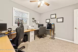 21 Lenape Dr, East Stroudsburg, PA 18302 - Photo 27