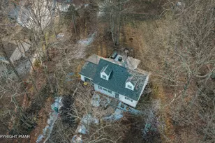21 Lenape Dr, East Stroudsburg, PA 18302 - Photo 39