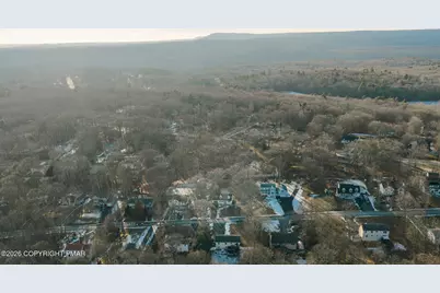  21 Lenape Drive, East Stroudsburg, PA 18302 - Photo 37