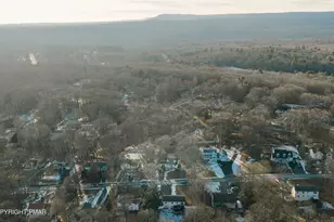 21 Lenape Dr, East Stroudsburg, PA 18302 - Photo 37