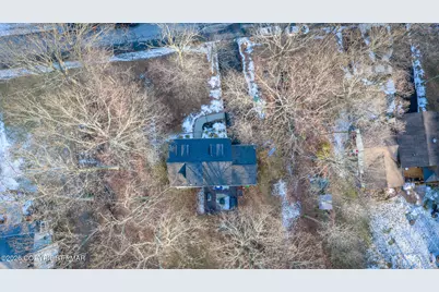  21 Lenape Drive, East Stroudsburg, PA 18302 - Photo 43