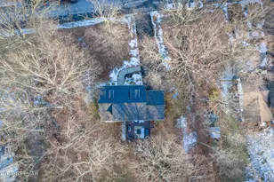 21 Lenape Dr, East Stroudsburg, PA 18302 - Photo 43