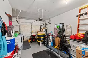 21 Lenape Dr, East Stroudsburg, PA 18302 - Photo 31