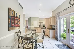 648 Marion Ln, Brodheadsville, PA 18322 - Photo 51