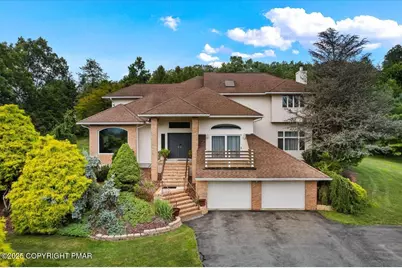  648 Marion Lane, Brodheadsville, PA 18322 - Photo 113