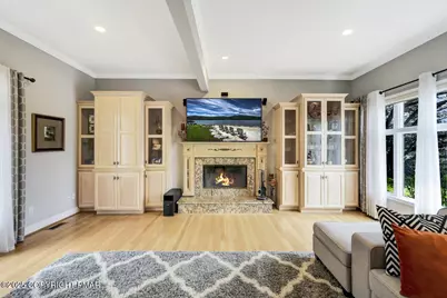  648 Marion Lane, Brodheadsville, PA 18322 - Photo 65