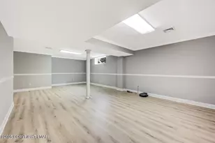 648 Marion Ln, Brodheadsville, PA 18322 - Photo 99