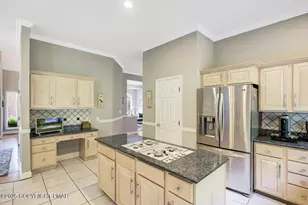 648 Marion Ln, Brodheadsville, PA 18322 - Photo 59