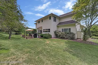  648 Marion Lane, Brodheadsville, PA 18322 - Photo 109