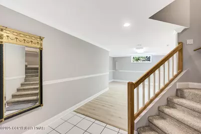  648 Marion Lane, Brodheadsville, PA 18322 - Photo 95