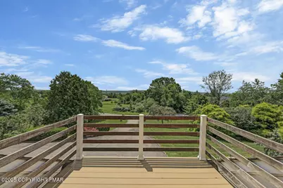  648 Marion Lane, Brodheadsville, PA 18322 - Photo 27