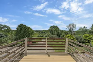 648 Marion Ln, Brodheadsville, PA 18322 - Photo 27