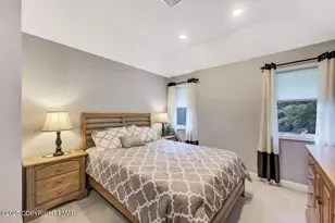 648 Marion Ln, Brodheadsville, PA 18322 - Photo 83