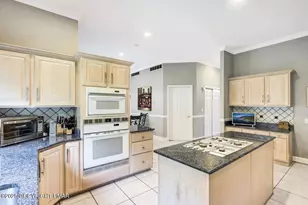 648 Marion Ln, Brodheadsville, PA 18322 - Photo 57