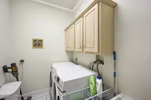 648 Marion Ln, Brodheadsville, PA 18322 - Photo 105