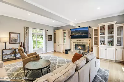  648 Marion Lane, Brodheadsville, PA 18322 - Photo 61