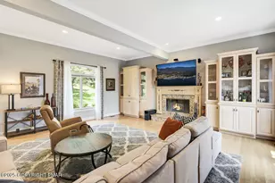 648 Marion Ln, Brodheadsville, PA 18322 - Photo 61