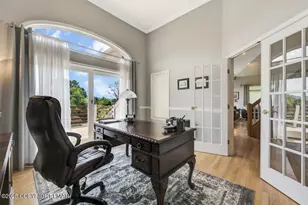 648 Marion Ln, Brodheadsville, PA 18322 - Photo 71