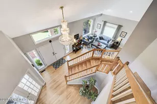 648 Marion Ln, Brodheadsville, PA 18322 - Photo 21