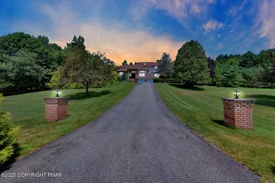  648 Marion Lane, Brodheadsville, PA 18322 - Photo 17