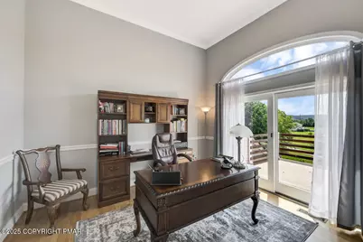  648 Marion Lane, Brodheadsville, PA 18322 - Photo 69