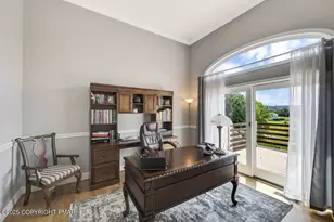 648 Marion Ln, Brodheadsville, PA 18322 - Photo 69