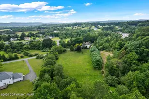 648 Marion Ln, Brodheadsville, PA 18322 - Photo 31