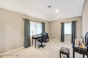 648 Marion Ln, Brodheadsville, PA 18322 - Photo 93