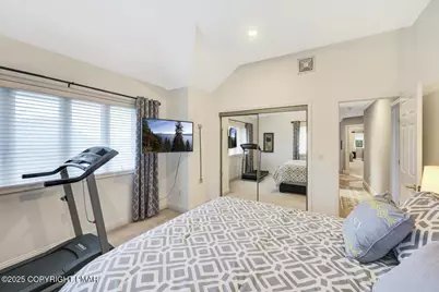  648 Marion Lane, Brodheadsville, PA 18322 - Photo 89