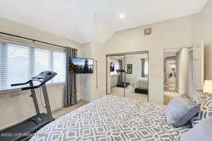 648 Marion Ln, Brodheadsville, PA 18322 - Photo 89