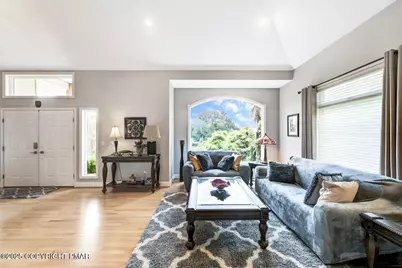  648 Marion Lane, Brodheadsville, PA 18322 - Photo 43