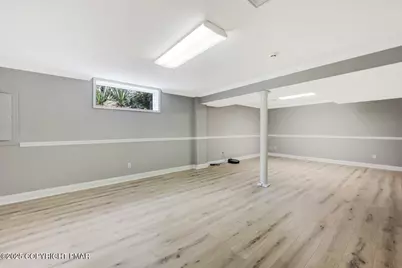  648 Marion Lane, Brodheadsville, PA 18322 - Photo 97