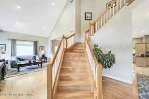 648 Marion Ln, Brodheadsville, PA 18322 - Photo 13