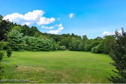  648 Marion Lane, Brodheadsville, PA 18322 - Photo 29