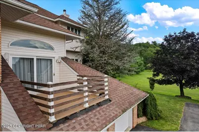  648 Marion Lane, Brodheadsville, PA 18322 - Photo 107