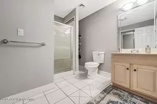 648 Marion Ln, Brodheadsville, PA 18322 - Photo 101