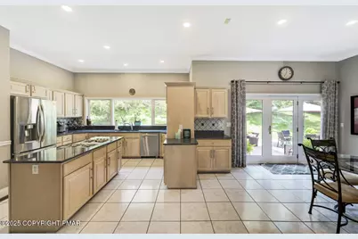  648 Marion Lane, Brodheadsville, PA 18322 - Photo 53