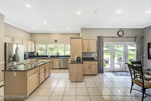 648 Marion Ln, Brodheadsville, PA 18322 - Photo 53