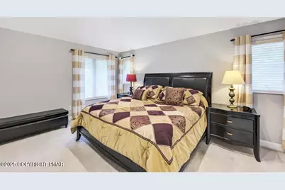  648 Marion Lane, Brodheadsville, PA 18322 - Photo 75