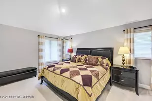 648 Marion Ln, Brodheadsville, PA 18322 - Photo 75