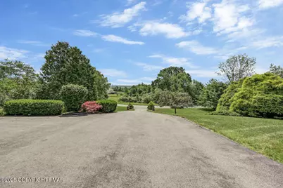  648 Marion Lane, Brodheadsville, PA 18322 - Photo 39