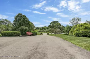 648 Marion Ln, Brodheadsville, PA 18322 - Photo 39