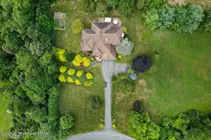 648 Marion Ln, Brodheadsville, PA 18322 - Photo 33