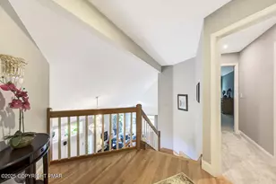 648 Marion Ln, Brodheadsville, PA 18322 - Photo 73