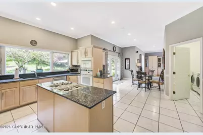  648 Marion Lane, Brodheadsville, PA 18322 - Photo 49