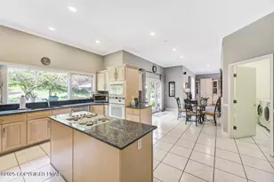 648 Marion Ln, Brodheadsville, PA 18322 - Photo 49