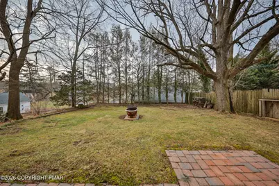  3285 Lime Street, Bethlehem, PA 18020 - Photo 63