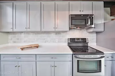  3285 Lime Street, Bethlehem, PA 18020 - Photo 29